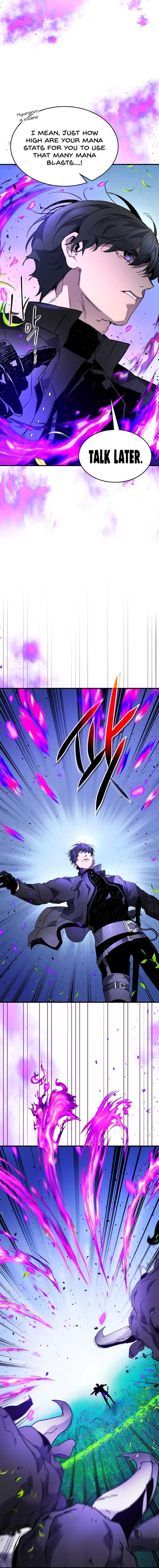Chapter 82 (Image 11)