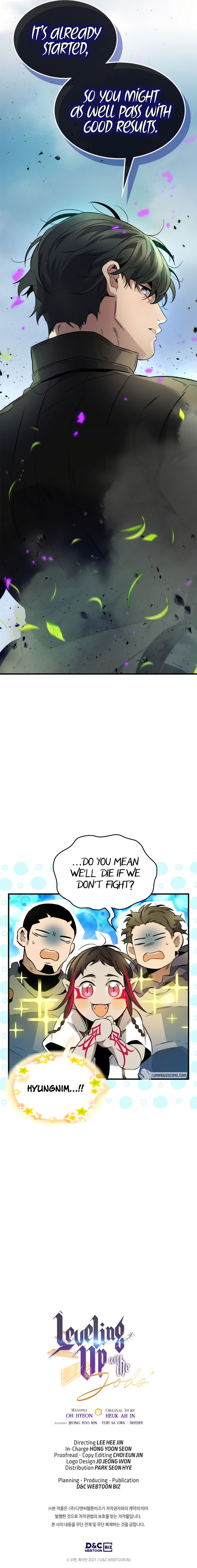 Chapter 82 (Image 13)