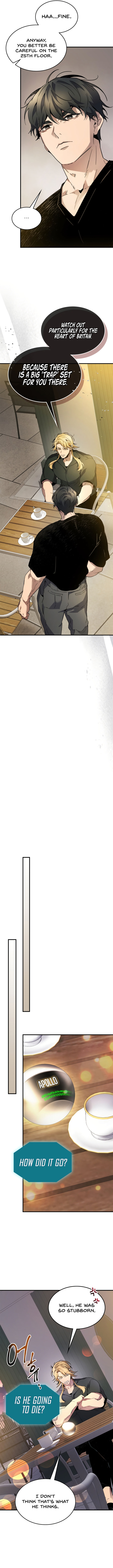 Chapter 82 (Image 5)