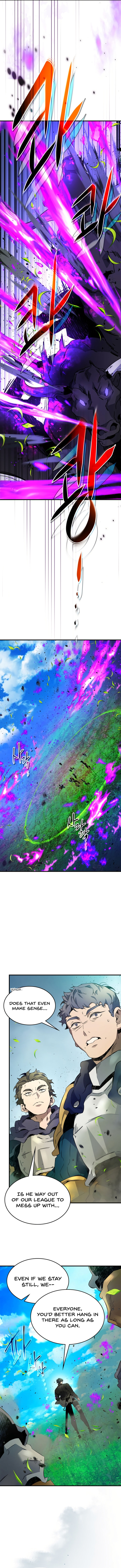 Chapter 82 (Image 12)