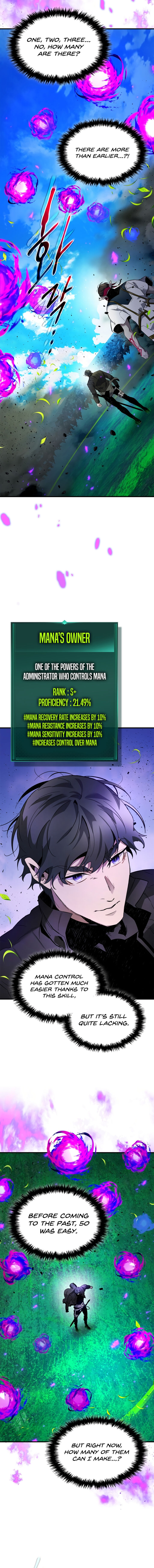 Chapter 83 (Image 4)