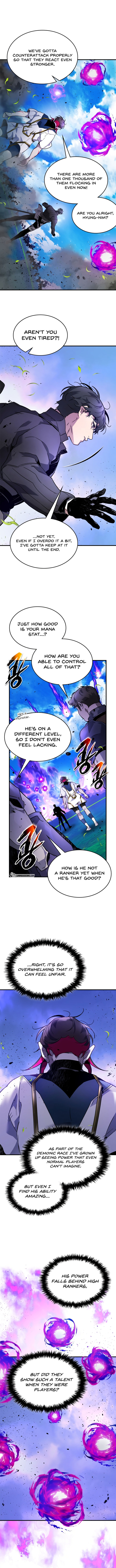 Chapter 83 (Image 7)