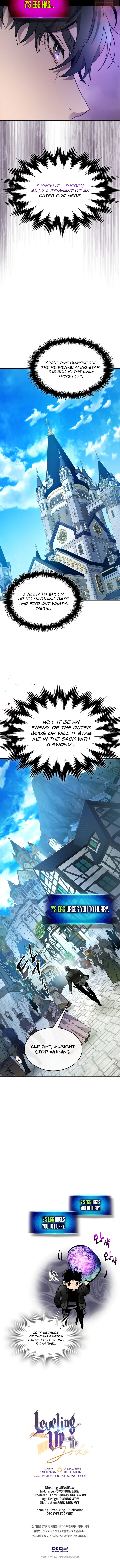 Chapter 84 (Image 13)