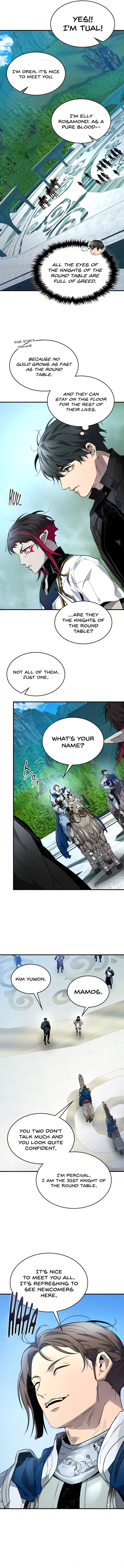 Chapter 84 (Image 7)