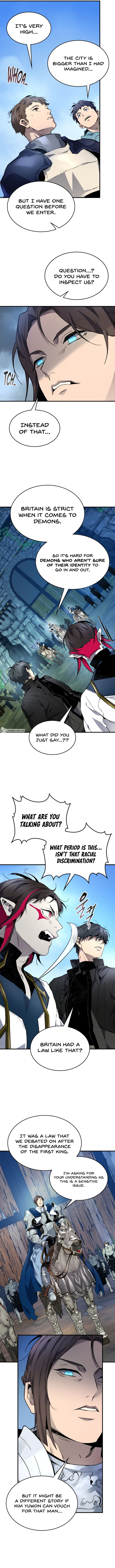Chapter 84 (Image 10)