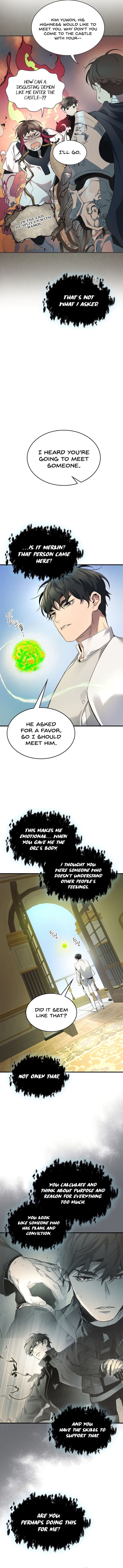 Chapter 85 (Image 2)
