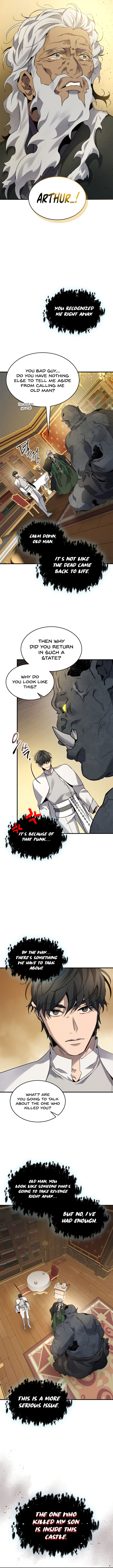Chapter 85 (Image 10)