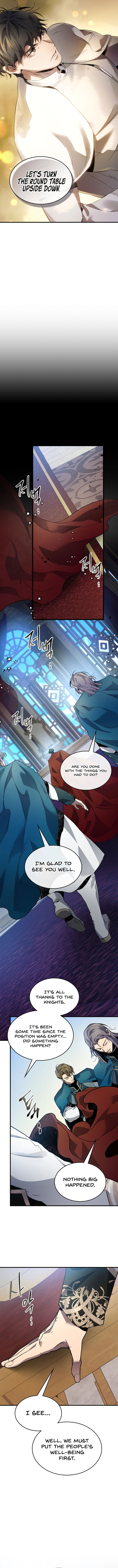 Chapter 86 (Image 4)