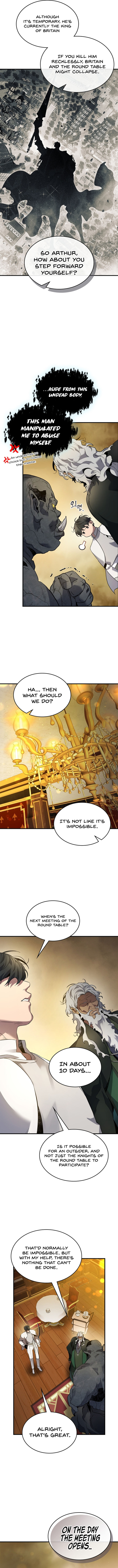 Chapter 86 (Image 3)