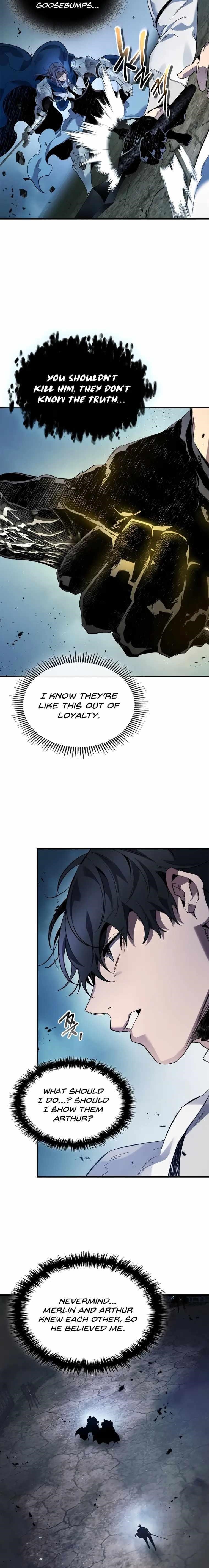 Chapter 87 (Image 8)