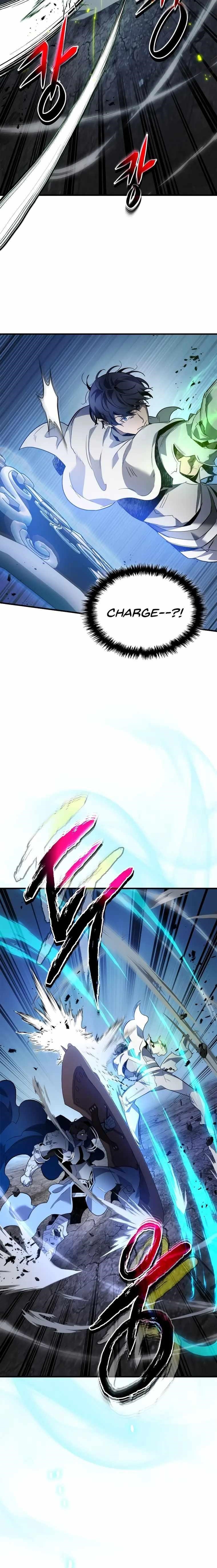 Chapter 87 (Image 16)