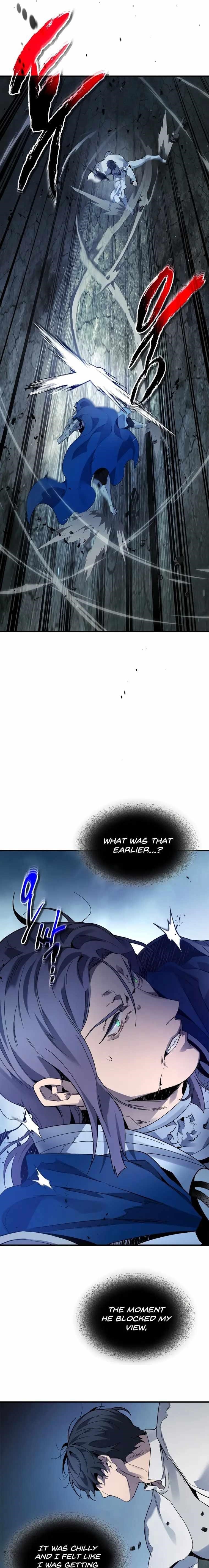 Chapter 87 (Image 7)