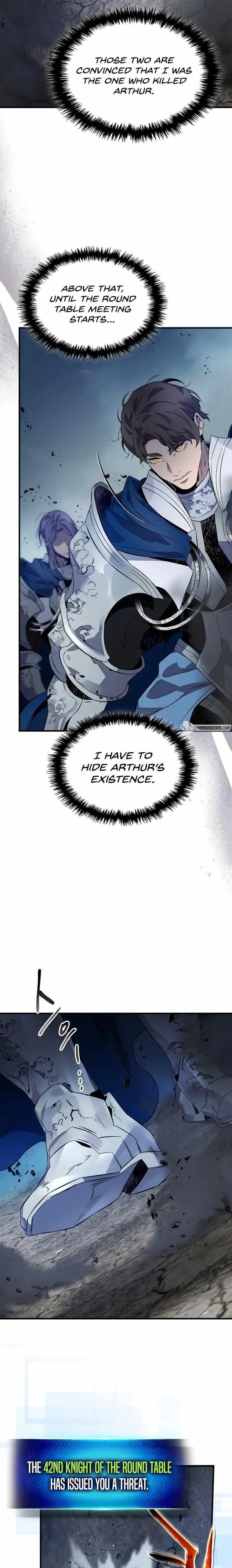 Chapter 87 (Image 9)