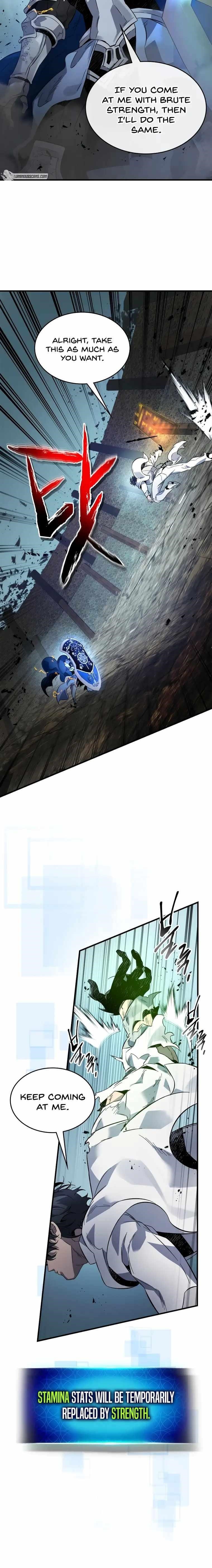 Chapter 87 (Image 18)