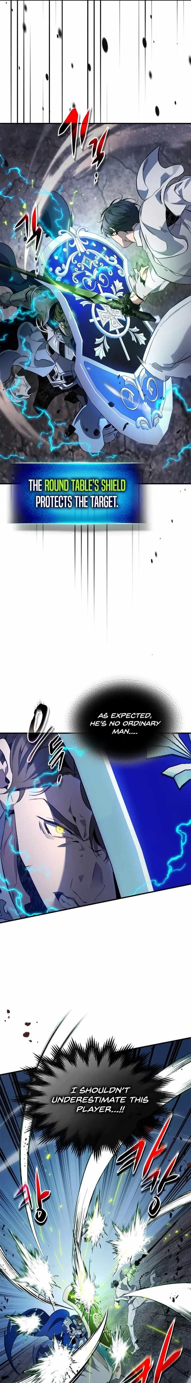 Chapter 87 (Image 15)