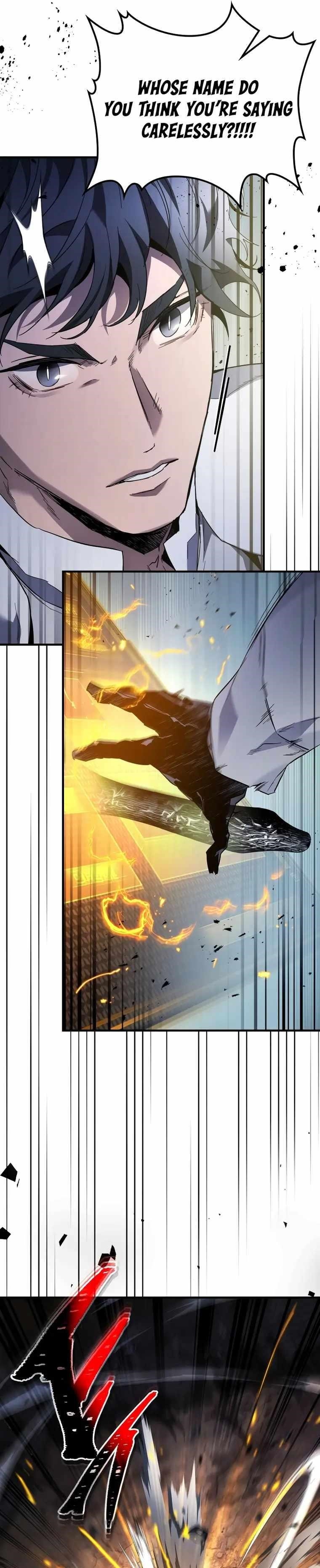 Chapter 87 (Image 3)