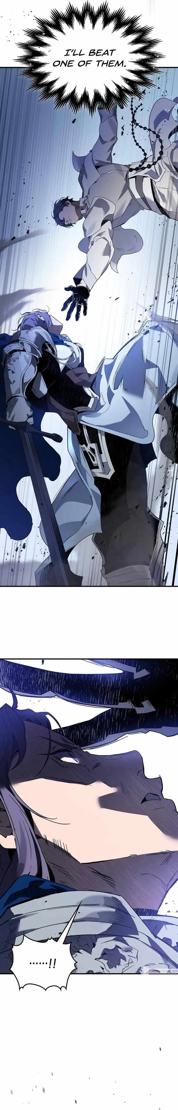 Chapter 87 (Image 6)
