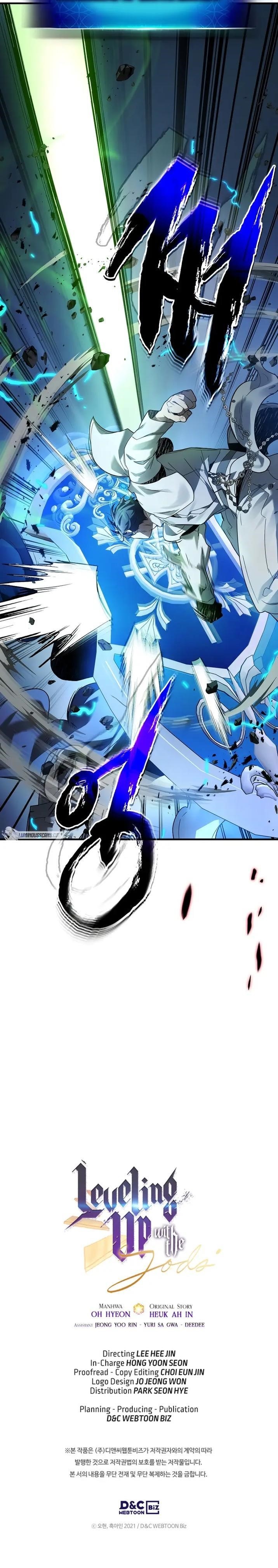 Chapter 87 (Image 20)