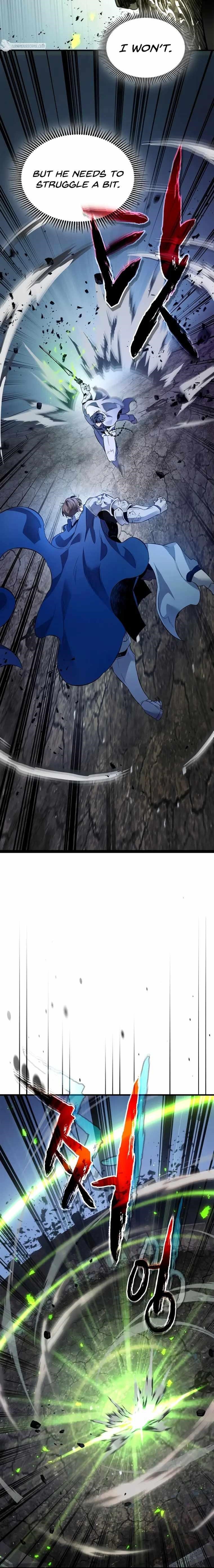 Chapter 87 (Image 14)