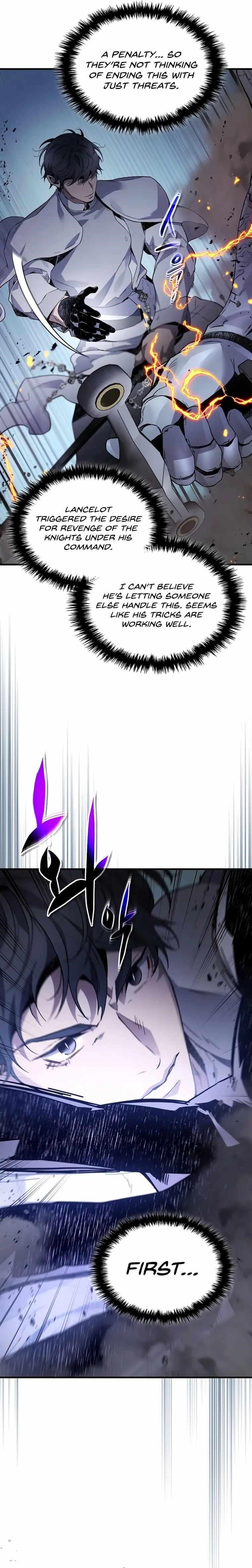 Chapter 87 (Image 5)