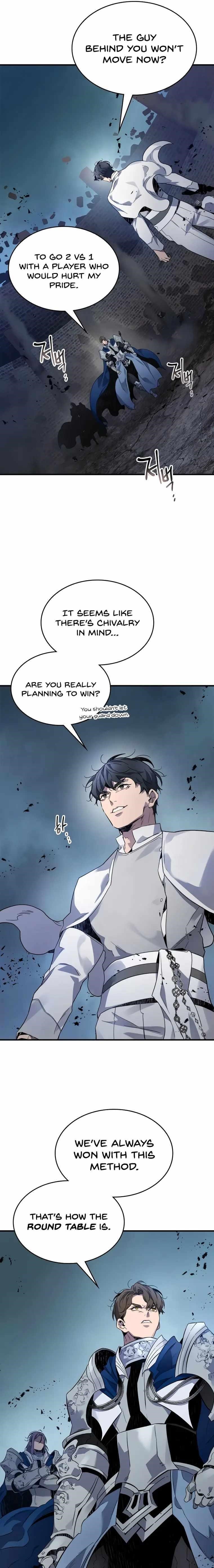 Chapter 87 (Image 11)