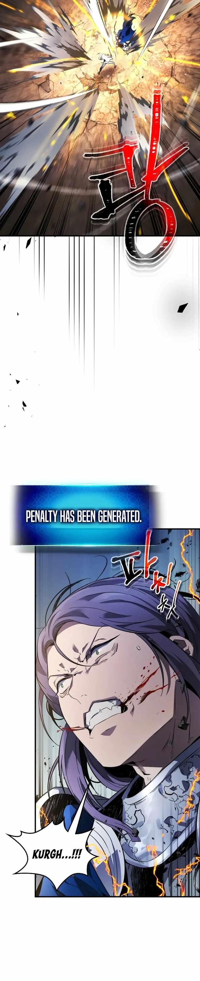 Chapter 87 (Image 4)