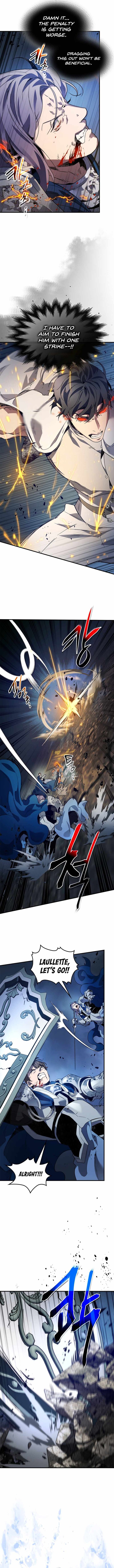Chapter 88 (Image 9)