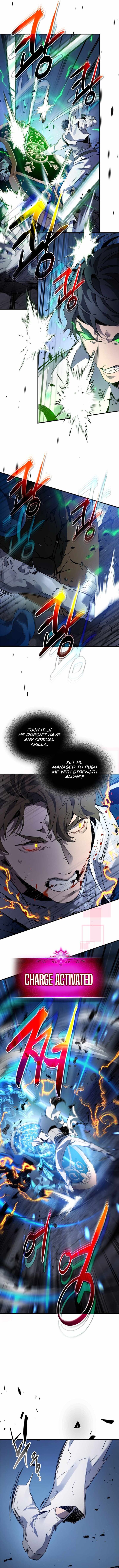 Chapter 88 (Image 3)