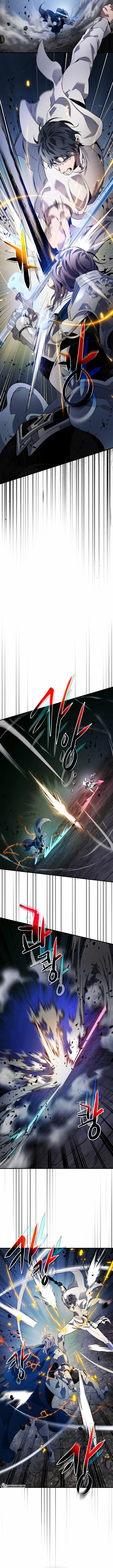 Chapter 88 (Image 8)