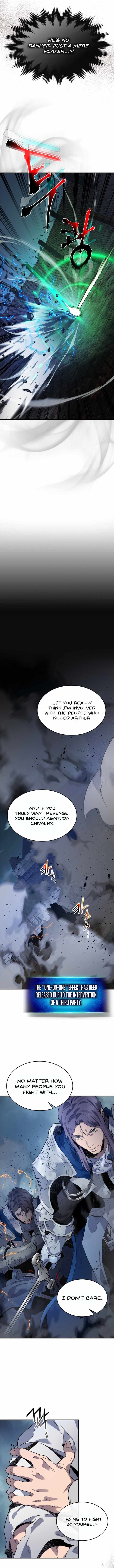 Chapter 88 (Image 5)
