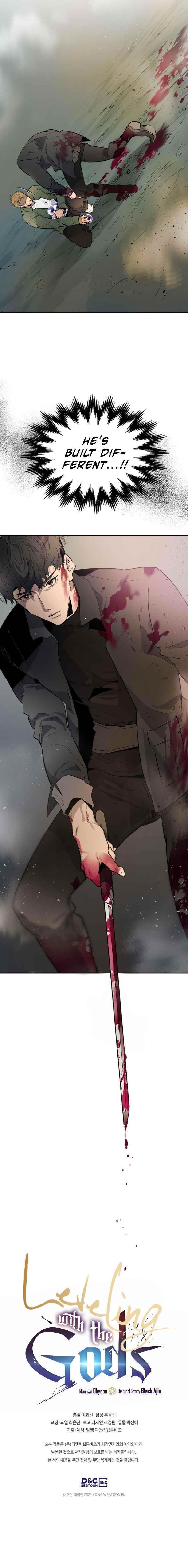 Chapter 9 (Image 12)