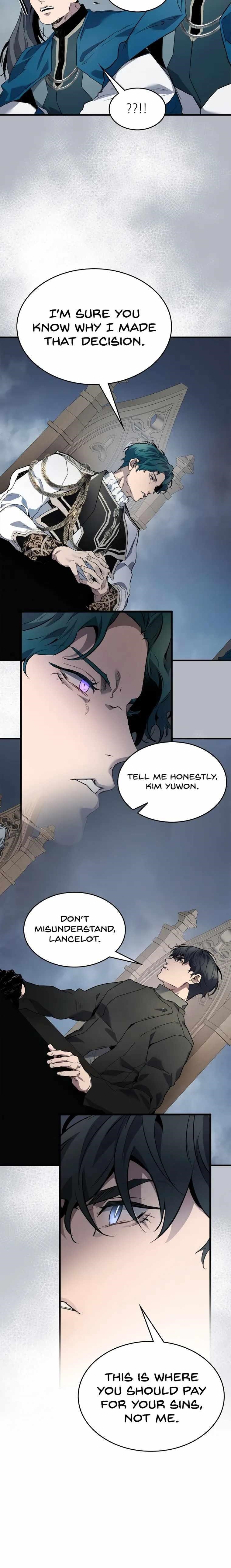 Chapter 90 (Image 8)