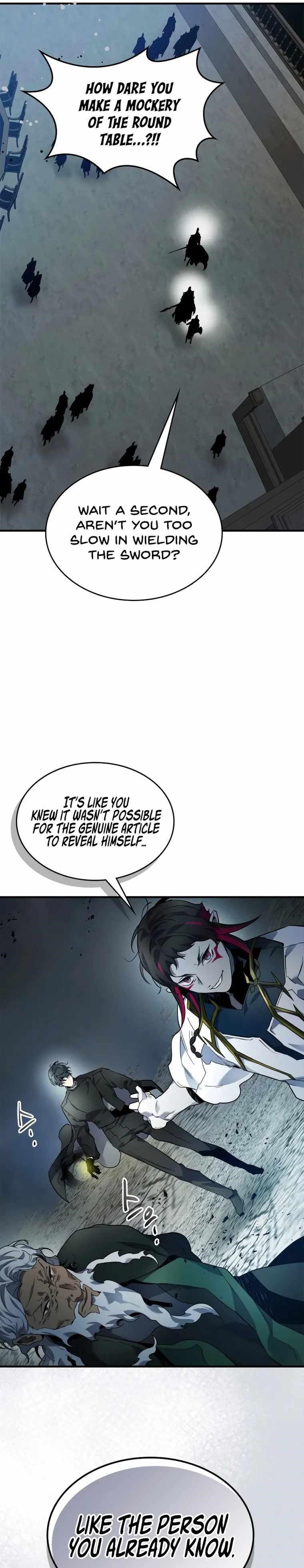 Chapter 90 (Image 19)