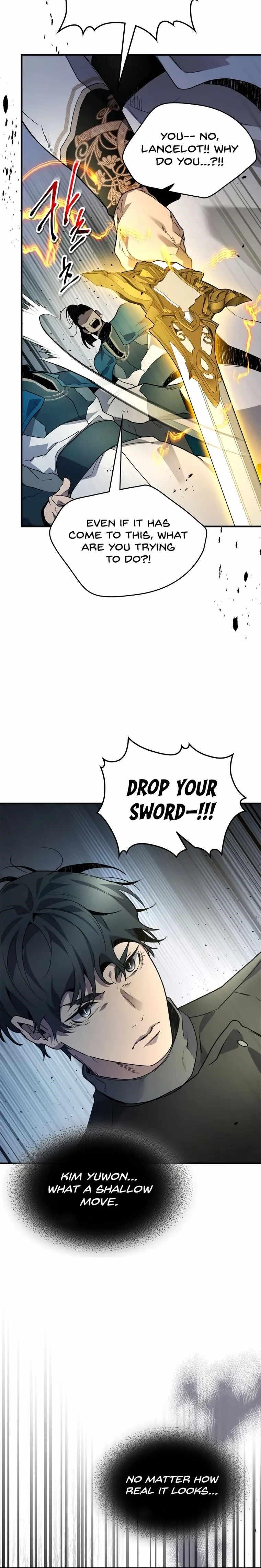 Chapter 90 (Image 16)