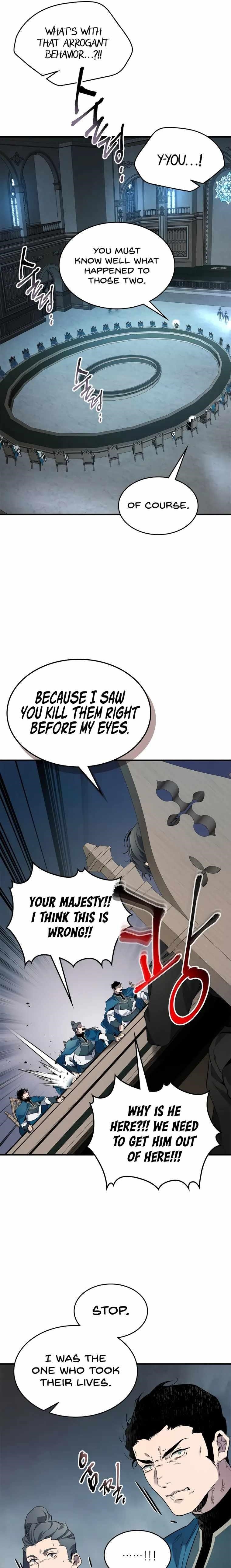 Chapter 90 (Image 7)