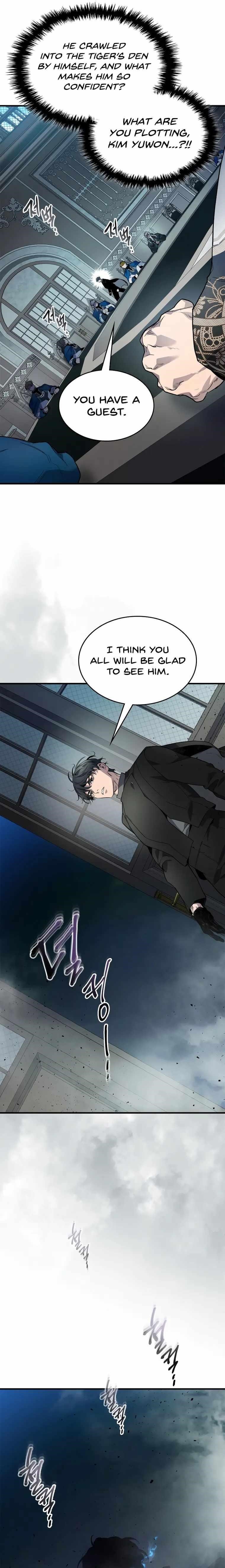 Chapter 90 (Image 9)