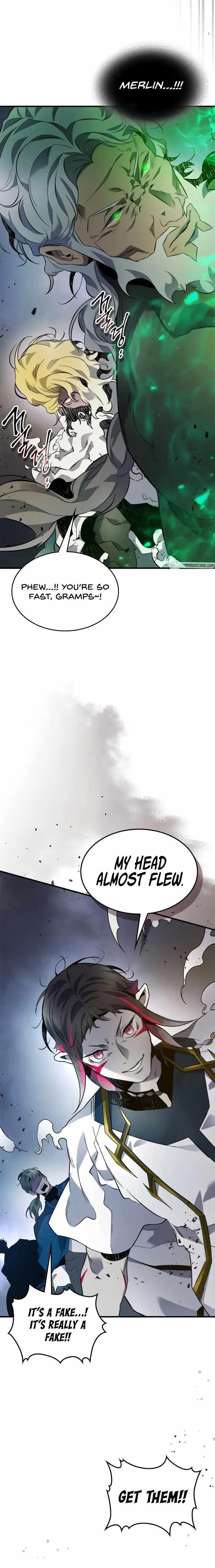 Chapter 90 (Image 18)