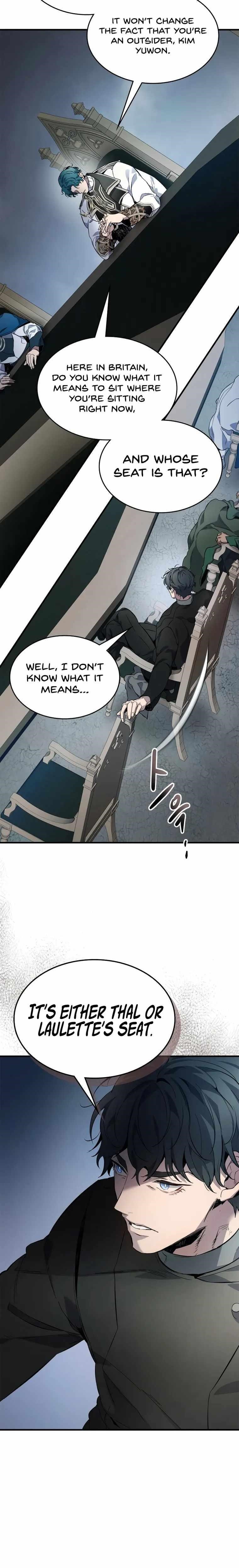 Chapter 90 (Image 6)