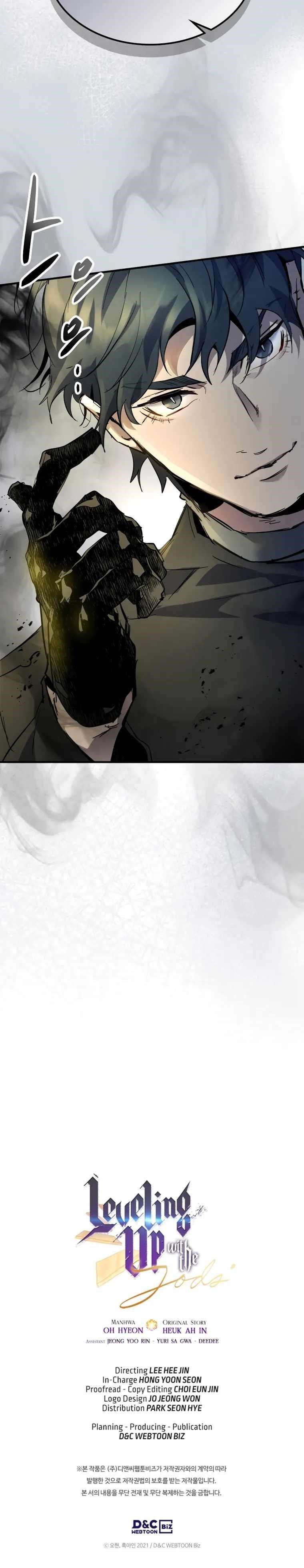 Chapter 90 (Image 20)