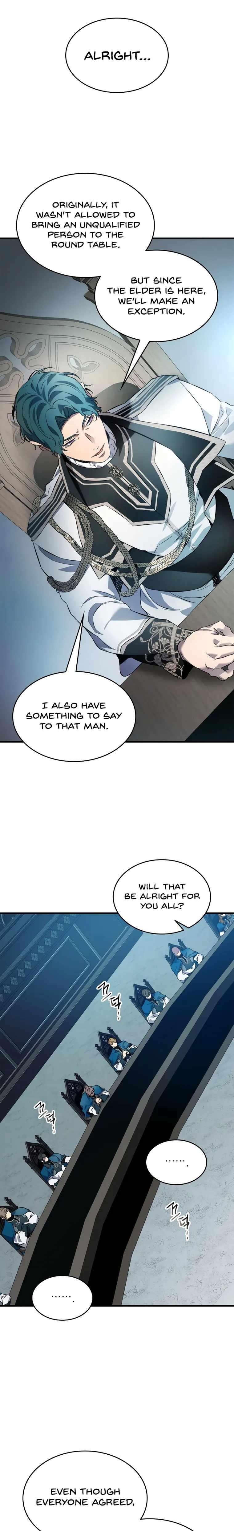 Chapter 90 (Image 5)
