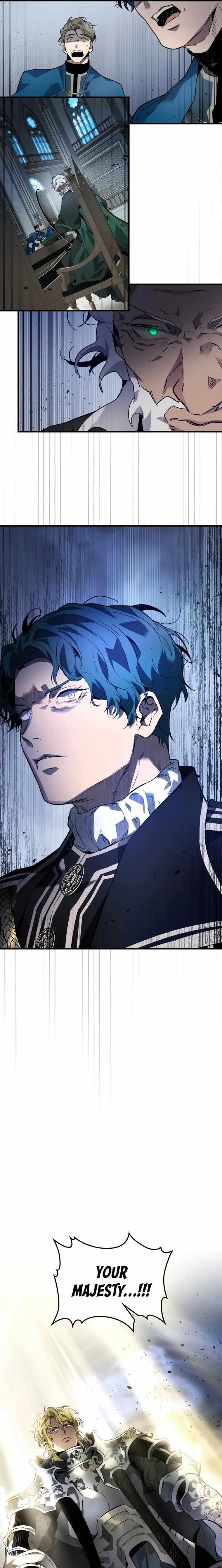 Chapter 90 (Image 11)