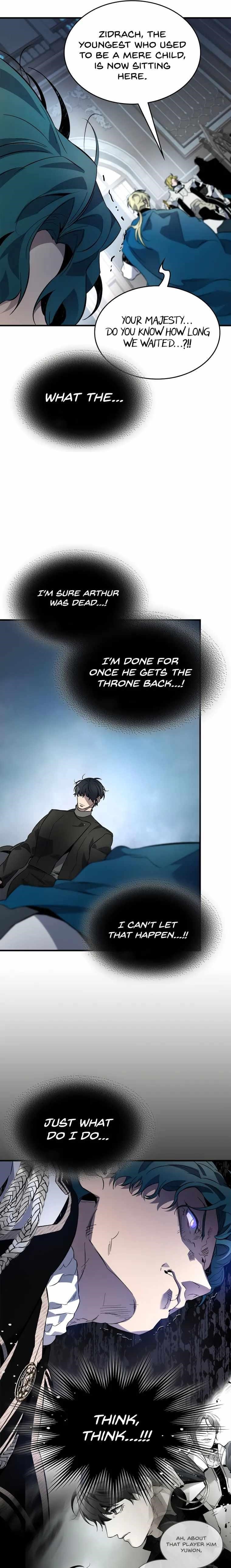 Chapter 90 (Image 13)