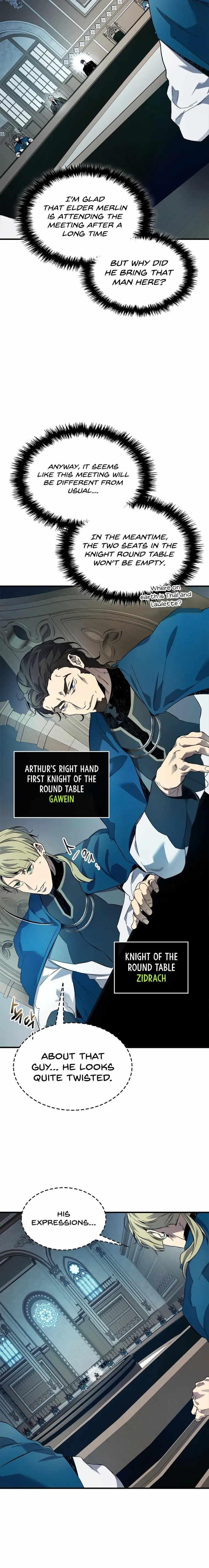 Chapter 90 (Image 4)