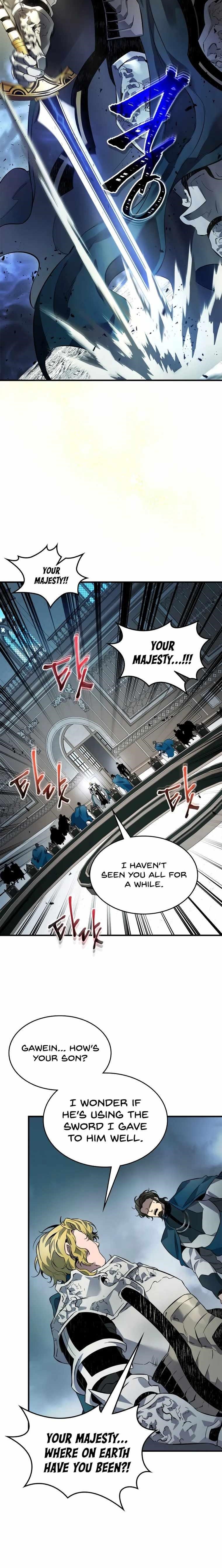 Chapter 90 (Image 12)