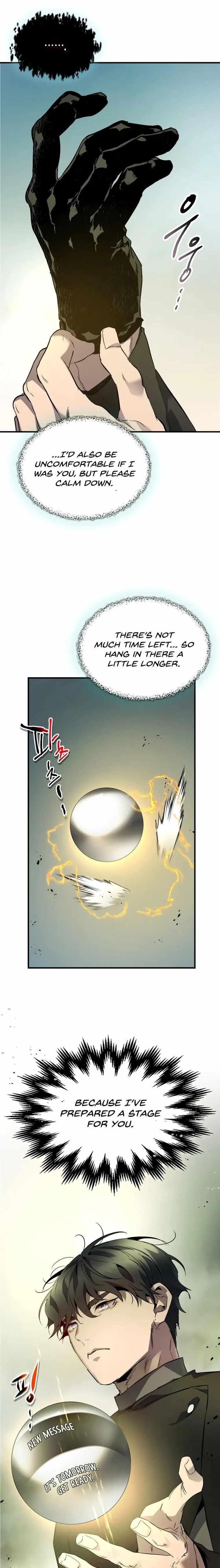 Chapter 90 (Image 1)