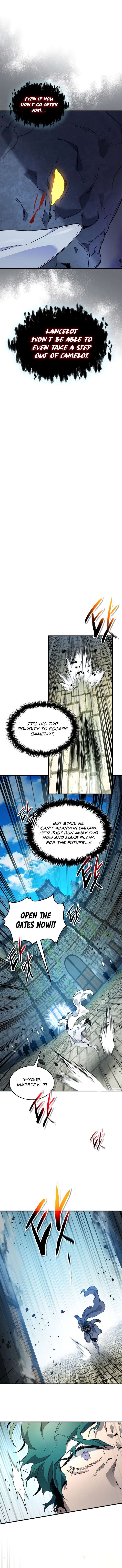 Chapter 91 (Image 5)