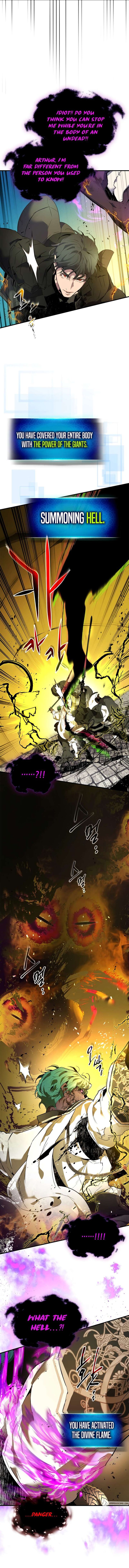 Chapter 91 (Image 13)