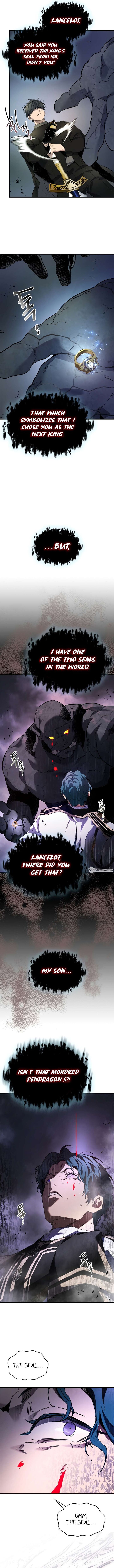 Chapter 91 (Image 3)