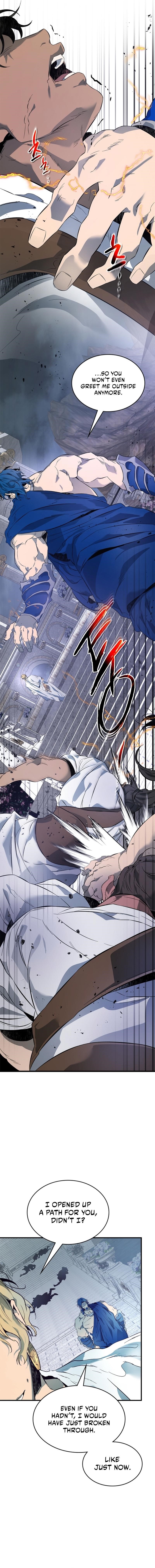 Chapter 92 (Image 7)