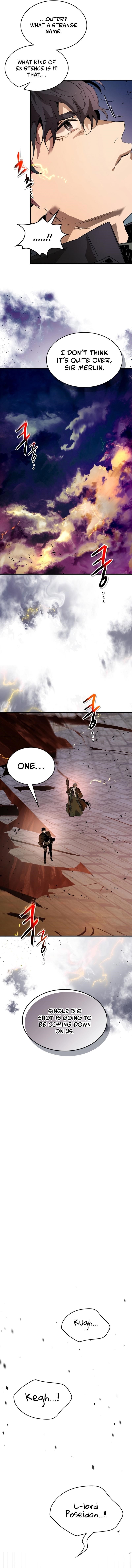 Chapter 92 (Image 6)